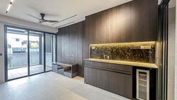 View at Kismis (D21), Apartment #610311441